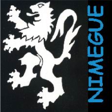 Nimegue